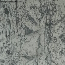 Image Classic Marble Image Classic Marble
